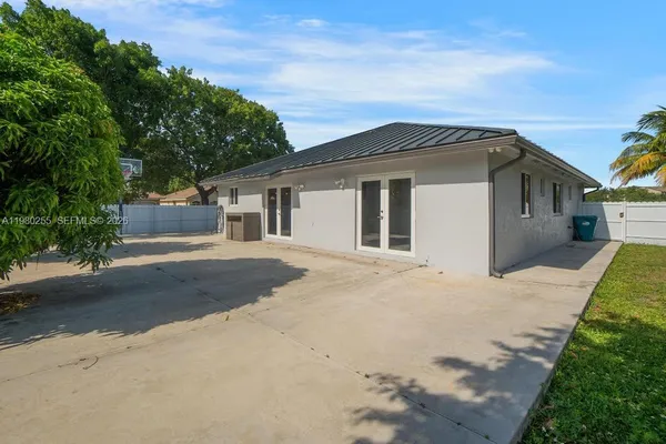 $3,200 | 20560 Northwest 17th Avenue, Miami Gardens, FL 33056