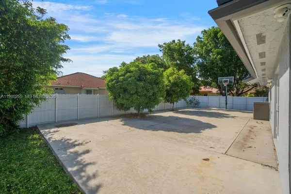 $3,200 | 20560 Northwest 17th Avenue, Miami Gardens, FL 33056