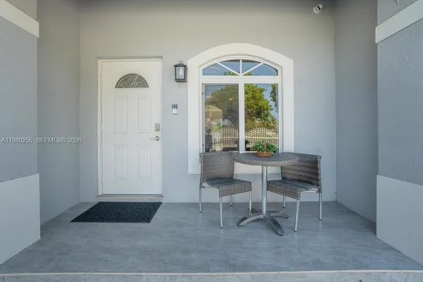 $3,200 | 20560 Northwest 17th Avenue, Miami Gardens, FL 33056