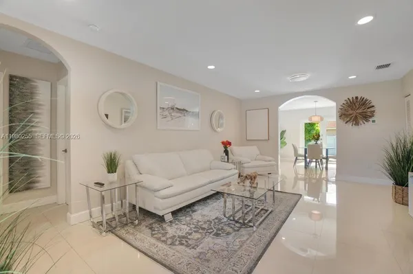 $3,200 | 20560 Northwest 17th Avenue, Miami Gardens, FL 33056