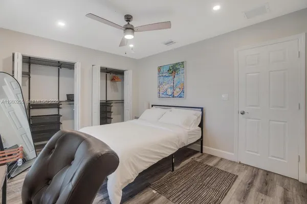 $3,200 | 20560 Northwest 17th Avenue, Miami Gardens, FL 33056