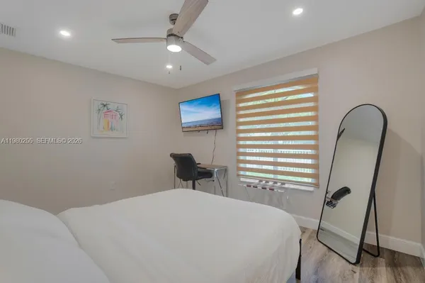 $3,200 | 20560 Northwest 17th Avenue, Miami Gardens, FL 33056