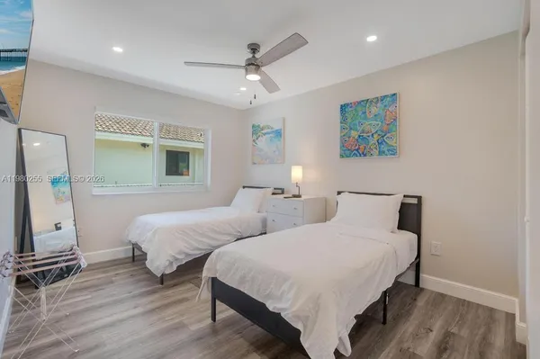 $3,200 | 20560 Northwest 17th Avenue, Miami Gardens, FL 33056