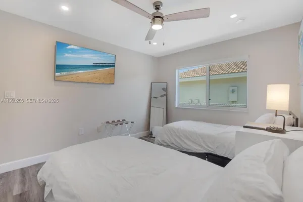 $3,200 | 20560 Northwest 17th Avenue, Miami Gardens, FL 33056