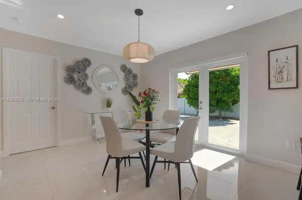 $3,200 | 20560 Northwest 17th Avenue, Miami Gardens, FL 33056