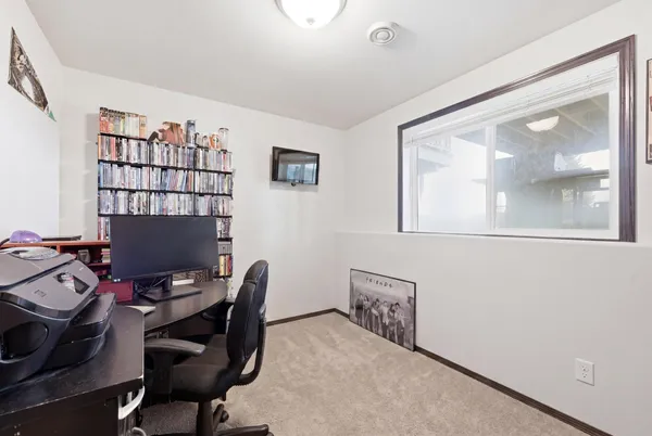 $285,000 | 1343 4th Street Northwest, West Fargo, ND 58078