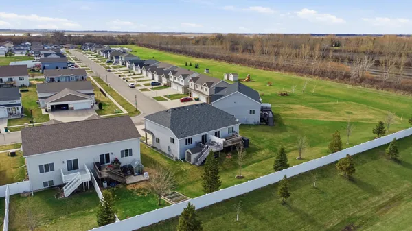 $285,000 | 1343 4th Street Northwest, West Fargo, ND 58078