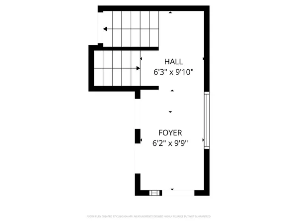 $285,000 | 1343 4th Street Northwest, West Fargo, ND 58078