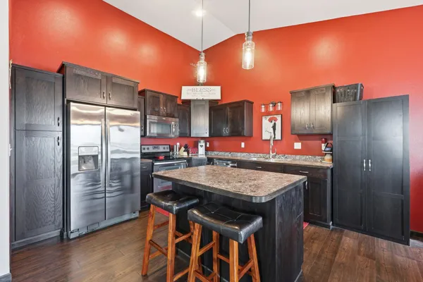 $285,000 | 1343 4th Street Northwest, West Fargo, ND 58078