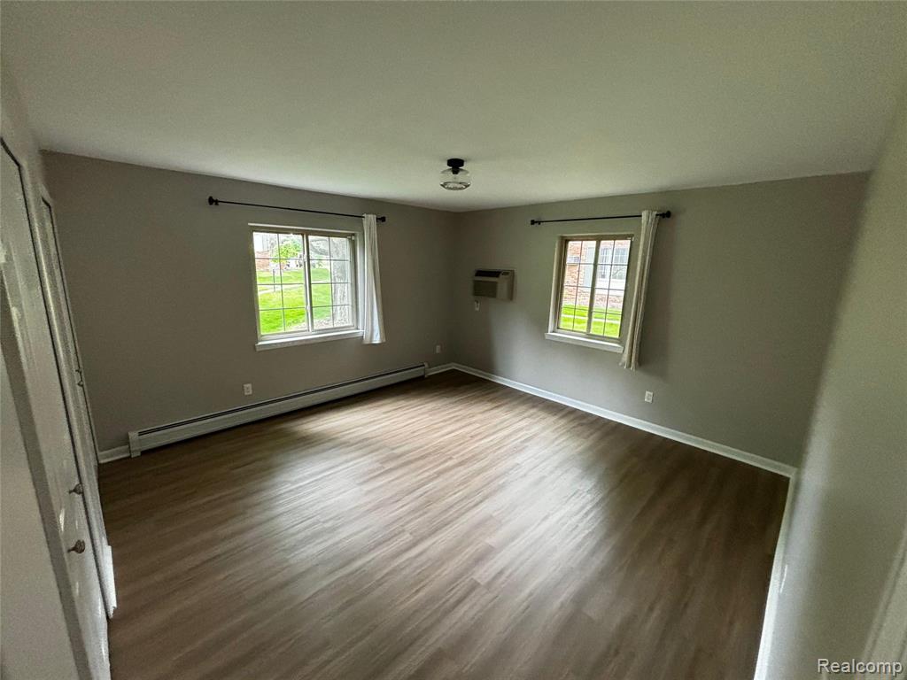 454 Romeo Road Rochester, MI 48307 - Photo 10 of 23
