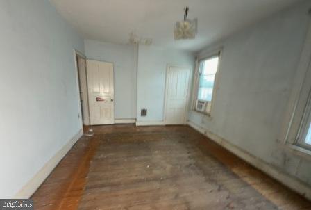 104 Ripka Street Philadelphia, PA 19127 - Photo 8 of 23 Gallery Image 8