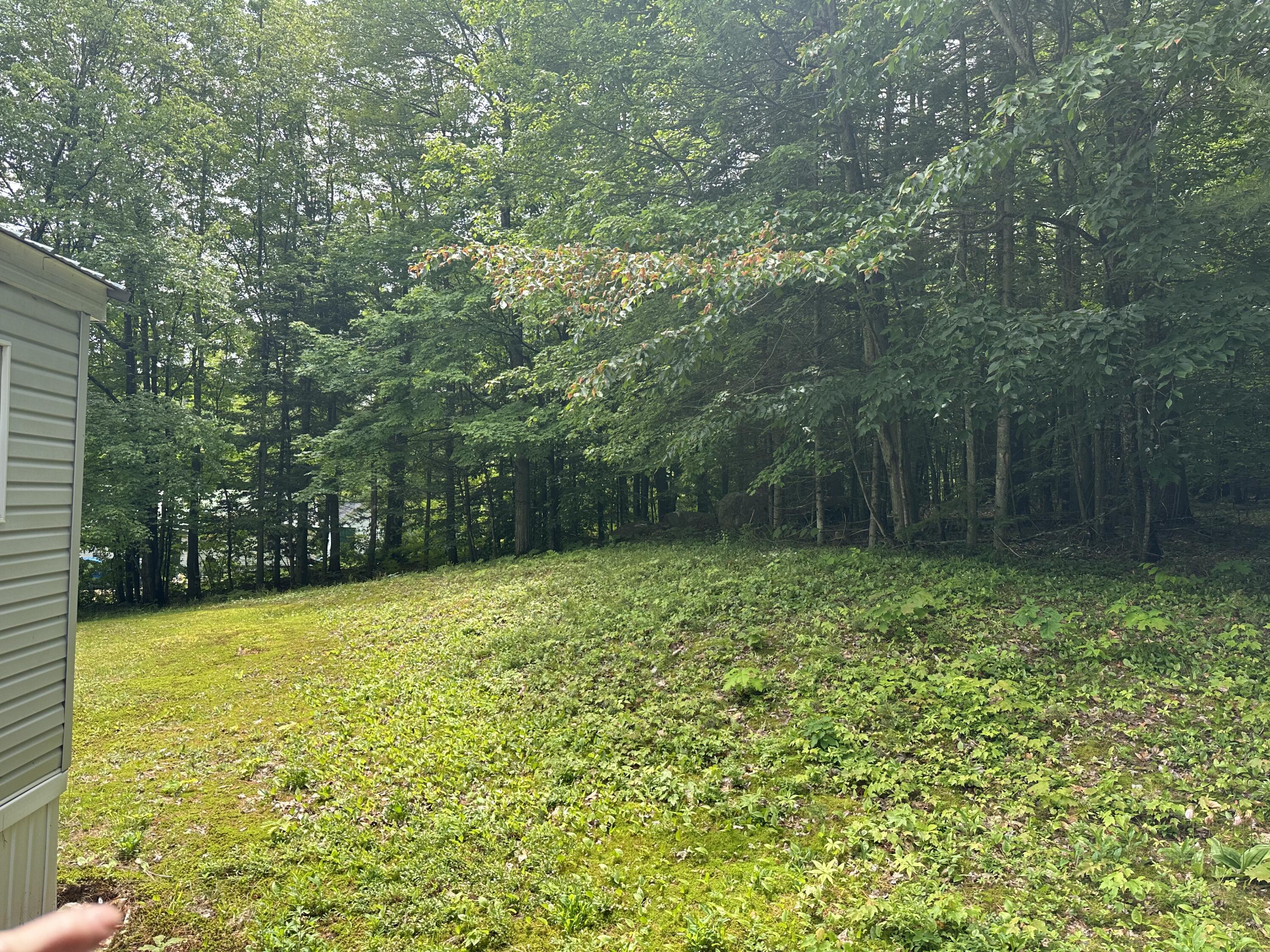 8 Greenwoods Road Peru, ME 04290 - Photo 22 of 24 IMG_1313