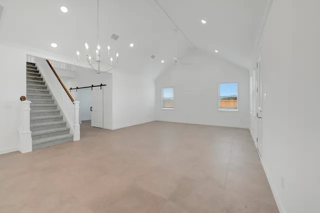 $436,656 | 14203 Golden Wheat Lane, Needville, TX 77461