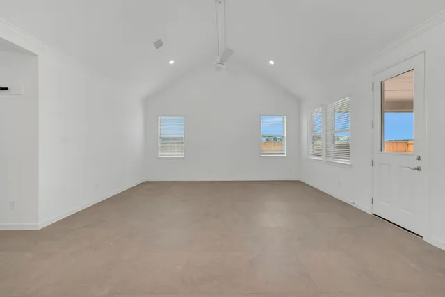 $436,656 | 14203 Golden Wheat Lane, Needville, TX 77461