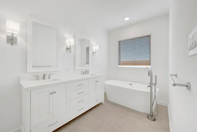 $436,656 | 14203 Golden Wheat Lane, Needville, TX 77461