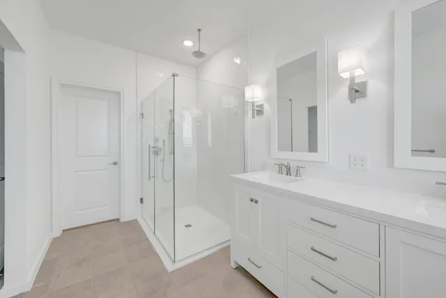 $436,656 | 14203 Golden Wheat Lane, Needville, TX 77461