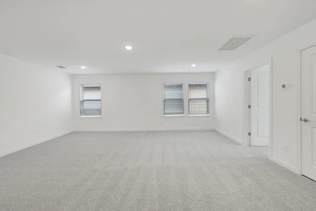 $436,656 | 14203 Golden Wheat Lane, Needville, TX 77461