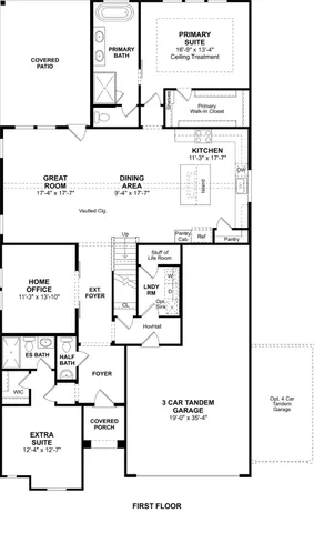 $461,656 | 14203 Golden Wheat Lane, Needville, TX 77461
