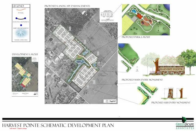 $436,656 | 14203 Golden Wheat Lane, Needville, TX 77461