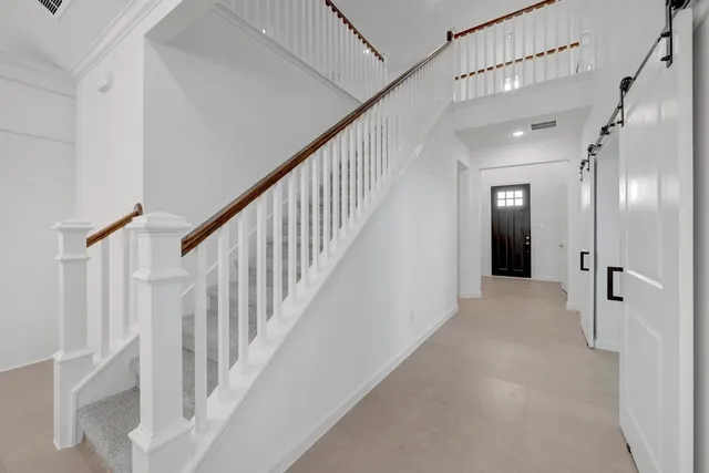 $436,656 | 14203 Golden Wheat Lane, Needville, TX 77461