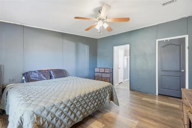 $280,000 | 904 Casa Vista Drive, Rio Vista, TX 76093