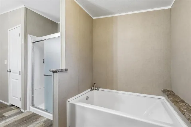 $280,000 | 904 Casa Vista Drive, Rio Vista, TX 76093