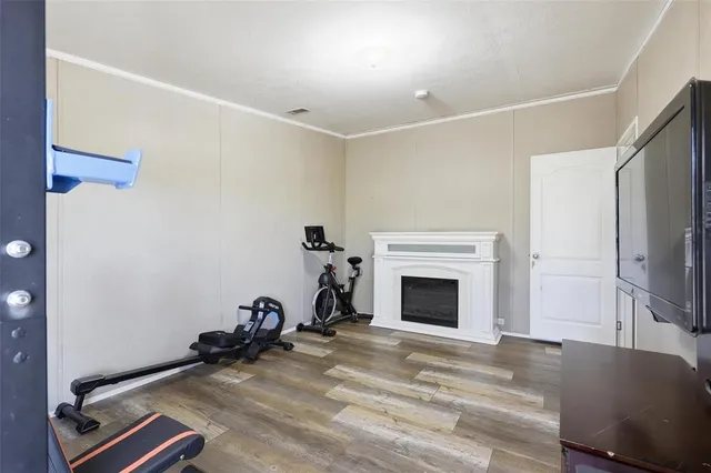 $280,000 | 904 Casa Vista Drive, Rio Vista, TX 76093