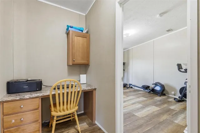 $280,000 | 904 Casa Vista Drive, Rio Vista, TX 76093