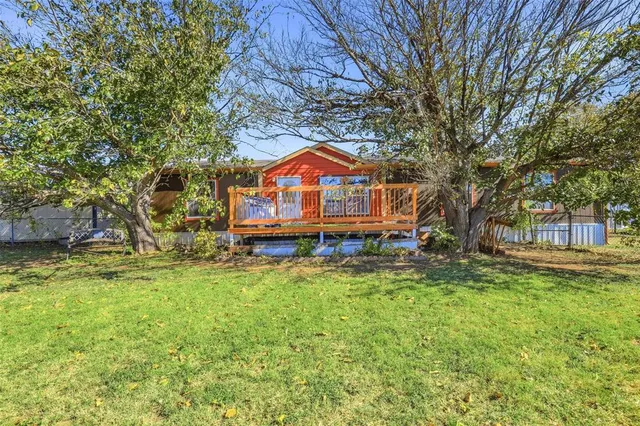 $280,000 | 904 Casa Vista Drive, Rio Vista, TX 76093