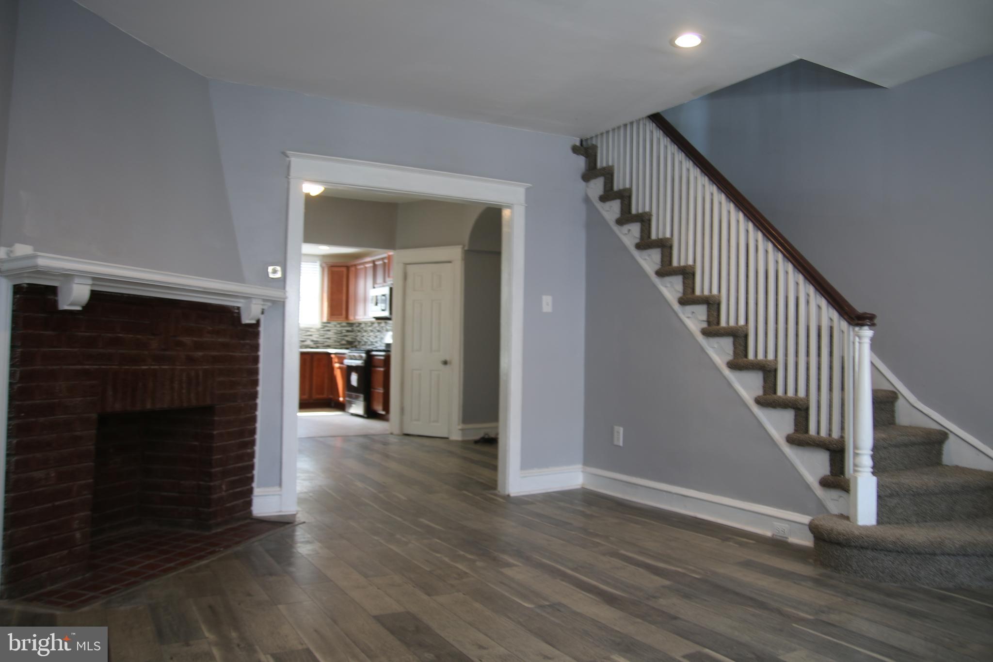 5517 Miriam Road Philadelphia, PA 19124 - Photo 14 of 36 Gallery Image 14