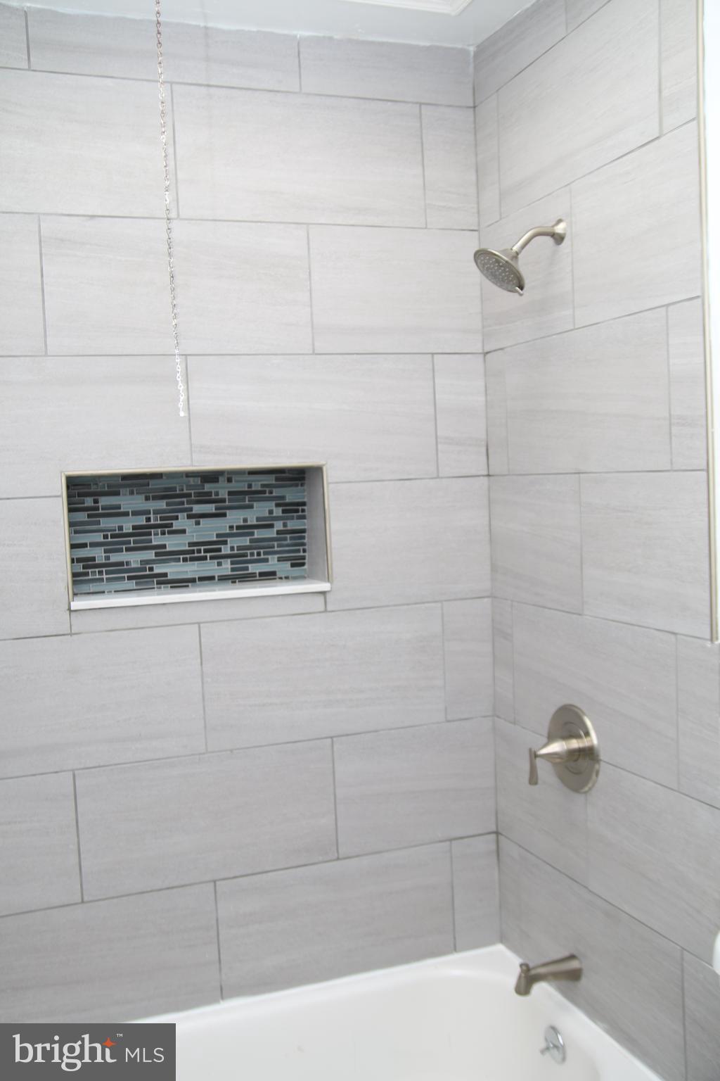 5517 Miriam Road Philadelphia, PA 19124 - Photo 22 of 36 Gallery Image 22