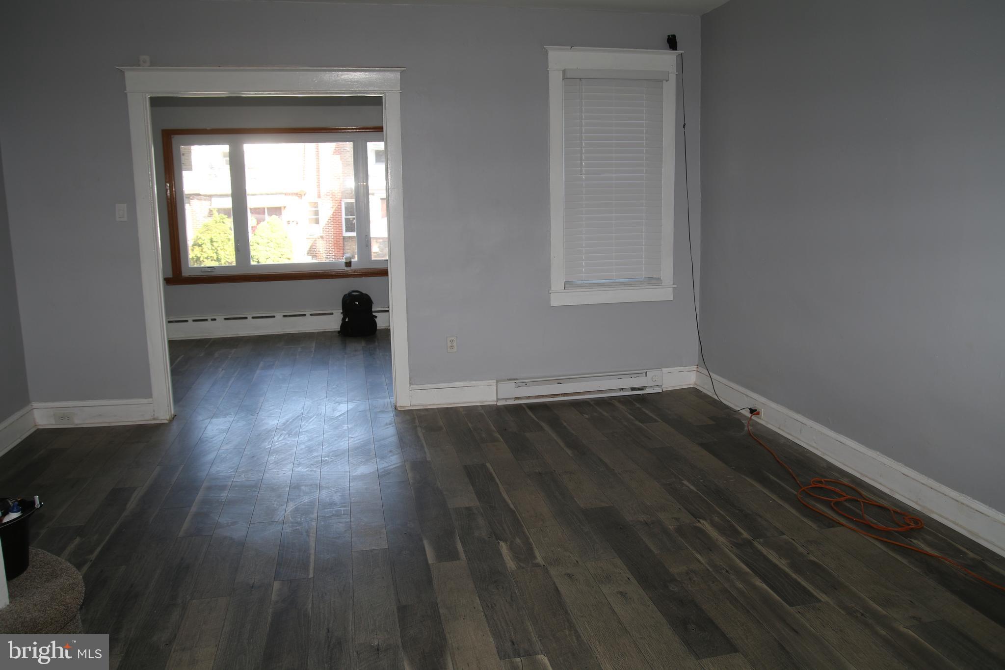 5517 Miriam Road Philadelphia, PA 19124 - Photo 4 of 36 Gallery Image 4
