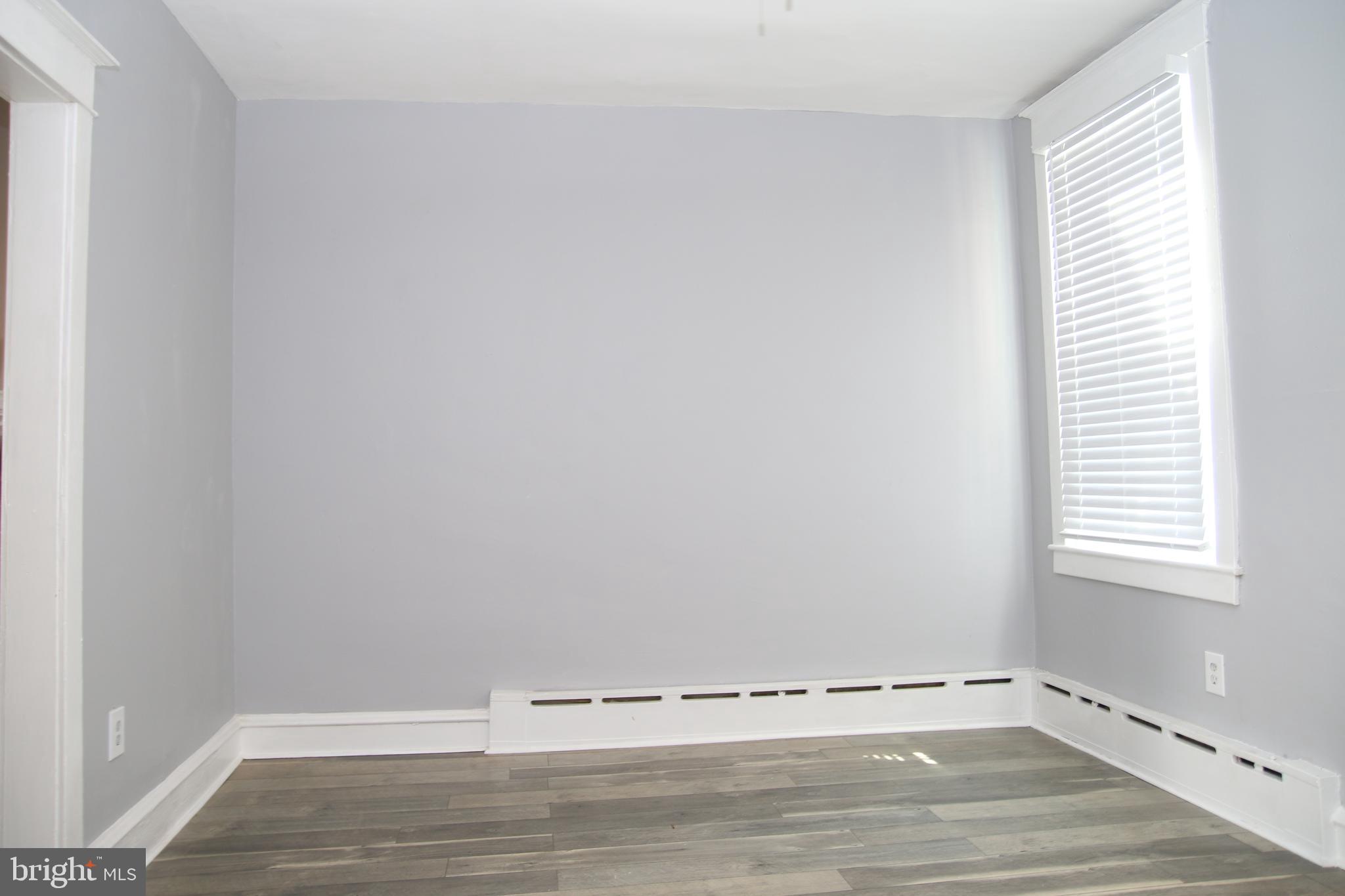 5517 Miriam Road Philadelphia, PA 19124 - Photo 8 of 36 Gallery Image 8