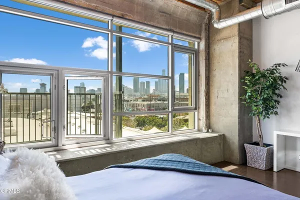 $3,700 | 530 South Hewitt Street, Unit 427, Los Angeles, CA 90013