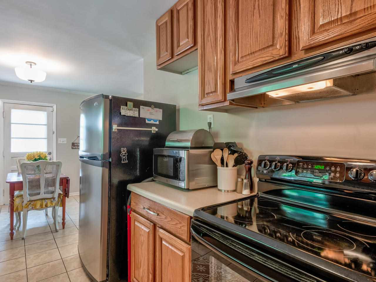 1113 Culpepper Lane Raleigh, NC 27610 - Photo 9 of 30 Photo 9