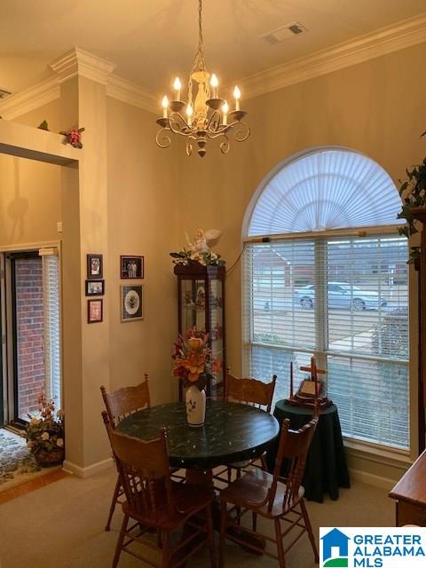 271 Victoria Station Alabaster, AL 35114 - Photo 7 of 19