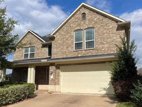 $3,295 | 14303 Tasmania Court, Sugar Land, TX 77498