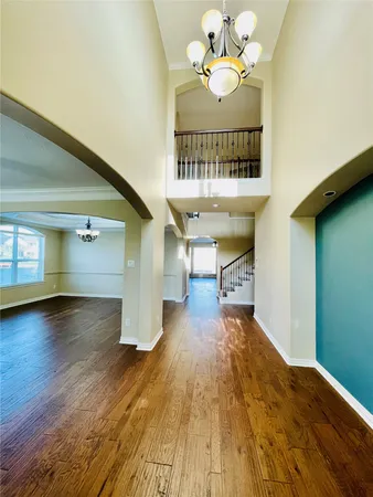 $3,295 | 14303 Tasmania Court, Sugar Land, TX 77498