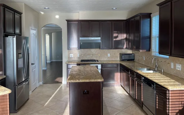$3,500 | 14303 Tasmania Court, Sugar Land, TX 77498