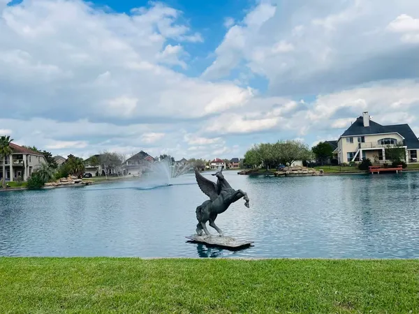 $3,500 | 14303 Tasmania Court, Sugar Land, TX 77498