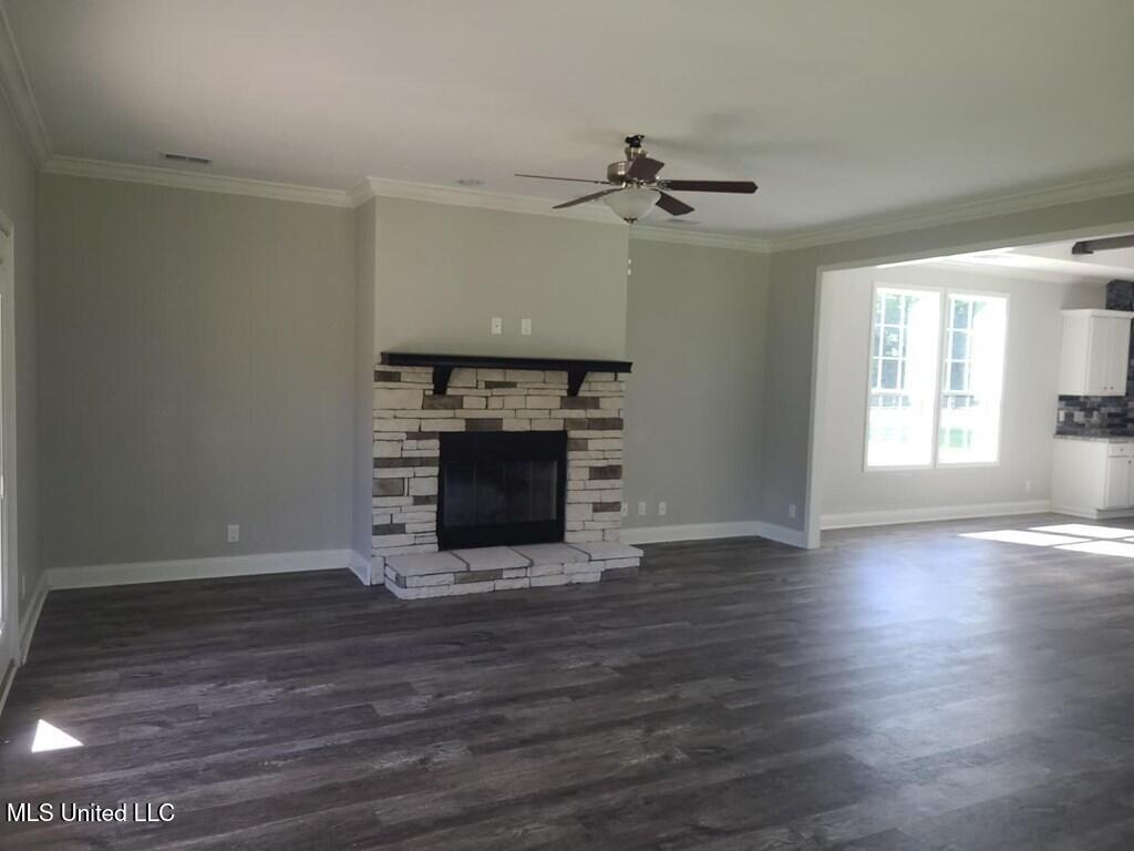 647 Kingston Road Natchez, MS 39120 - Photo 14 of 26 20242641_13