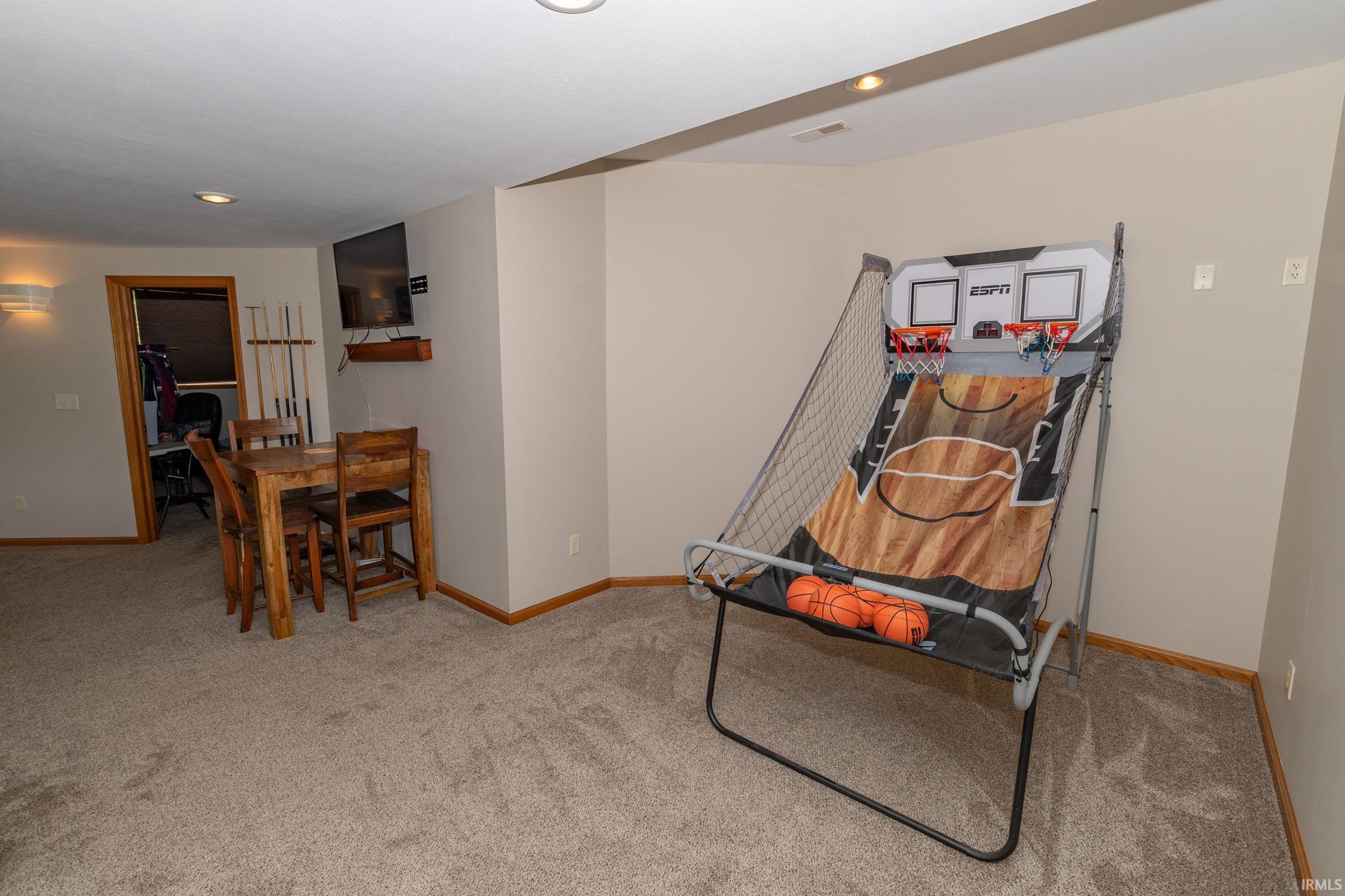 24465 Copper Ridge Drive Goshen, IN 46526 - Photo 29 of 36