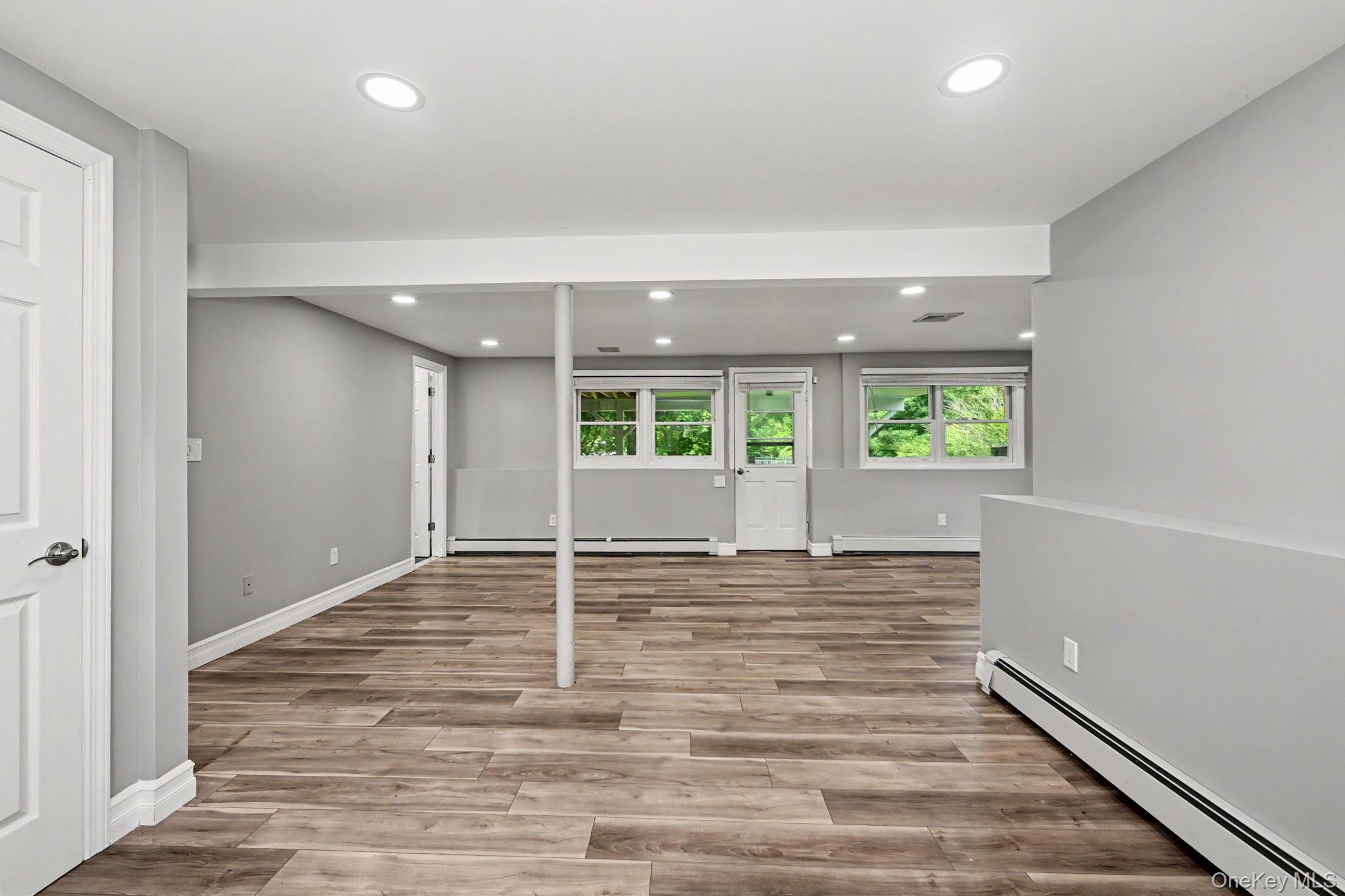 61 Friendly Road Mahopac, NY 10541 - Photo 26 of 47