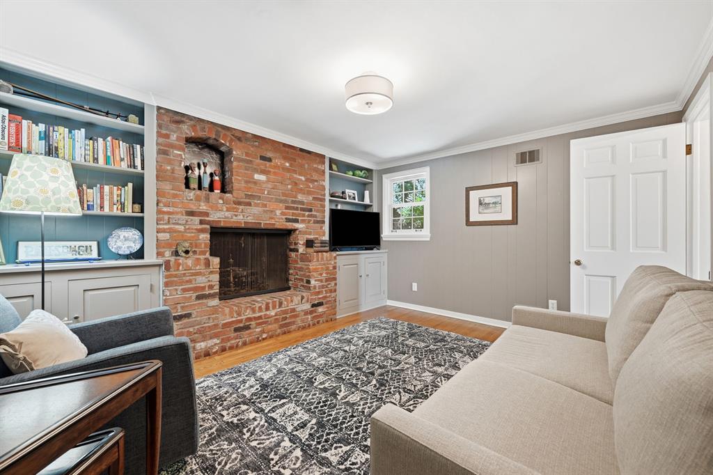 1100 Harvard Road Pittsburgh, PA 15205 - Photo 16 of 46 Gallery Image 16