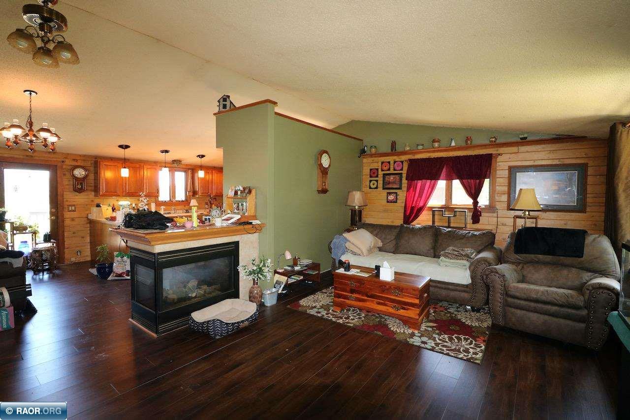 7464 Pearson Road Virginia, MN 55792 - Photo 29 of 34