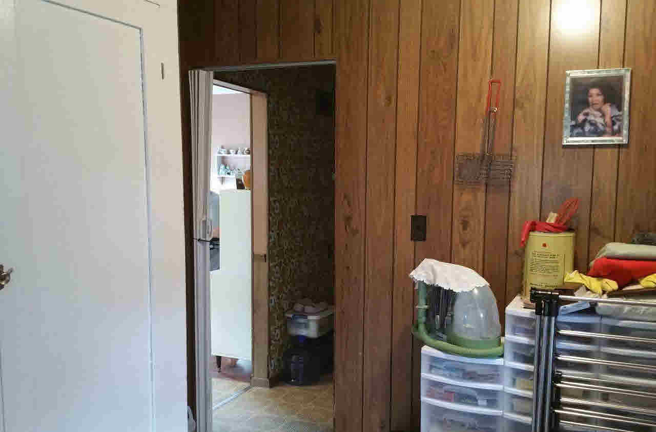 5377 Elms Road Flushing, MI 48433 - Photo 34 of 39 21340431-36.JPG