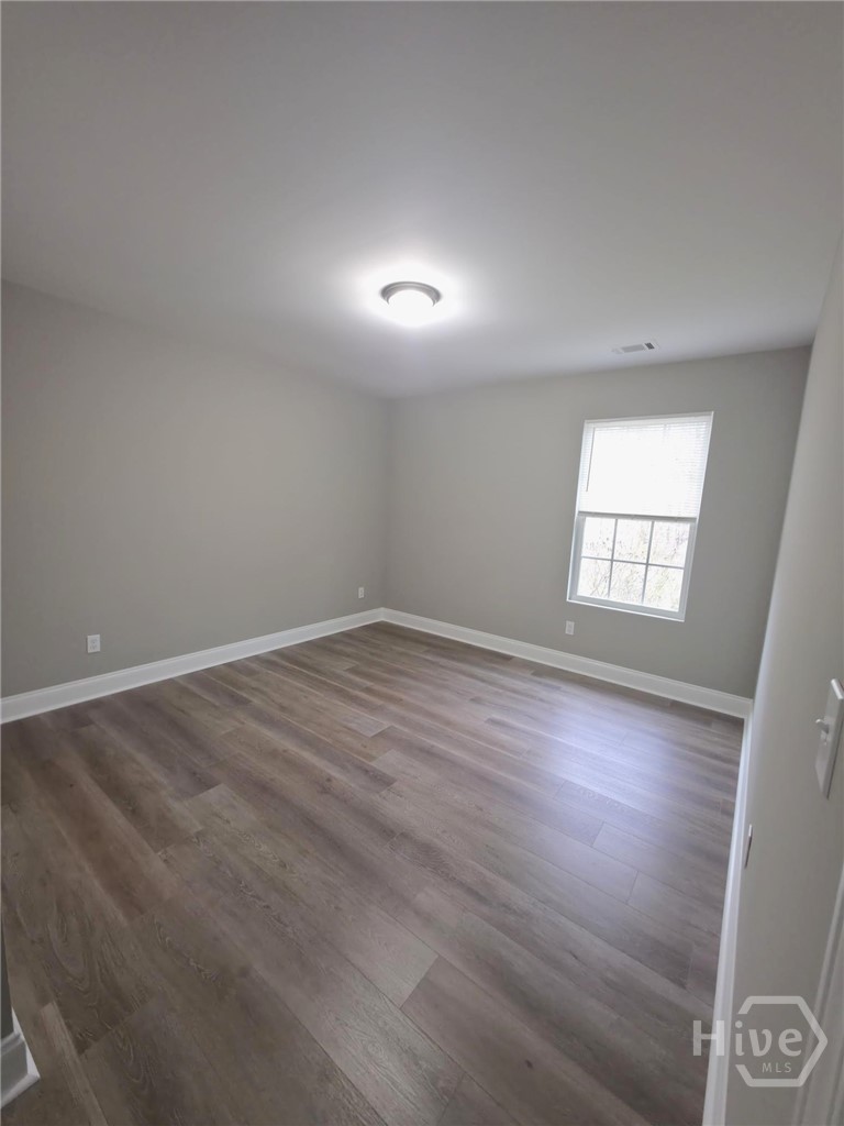 170 Heather Lane Commerce, GA 30529 - Photo 16 of 25