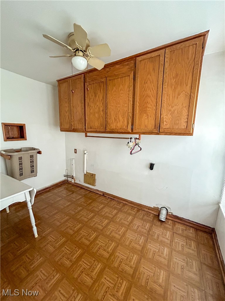 4010 Jaeger Road Lorain, OH 44053 - Photo 19 of 29 Gallery Image 19