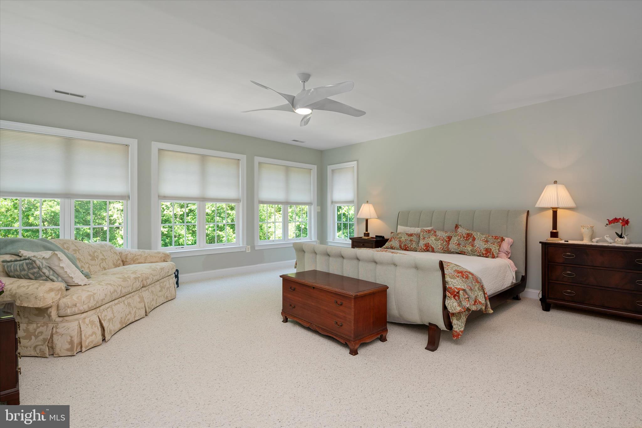 3740 Larkview Court Dunkirk, MD 20754 - Photo 37 of 113
