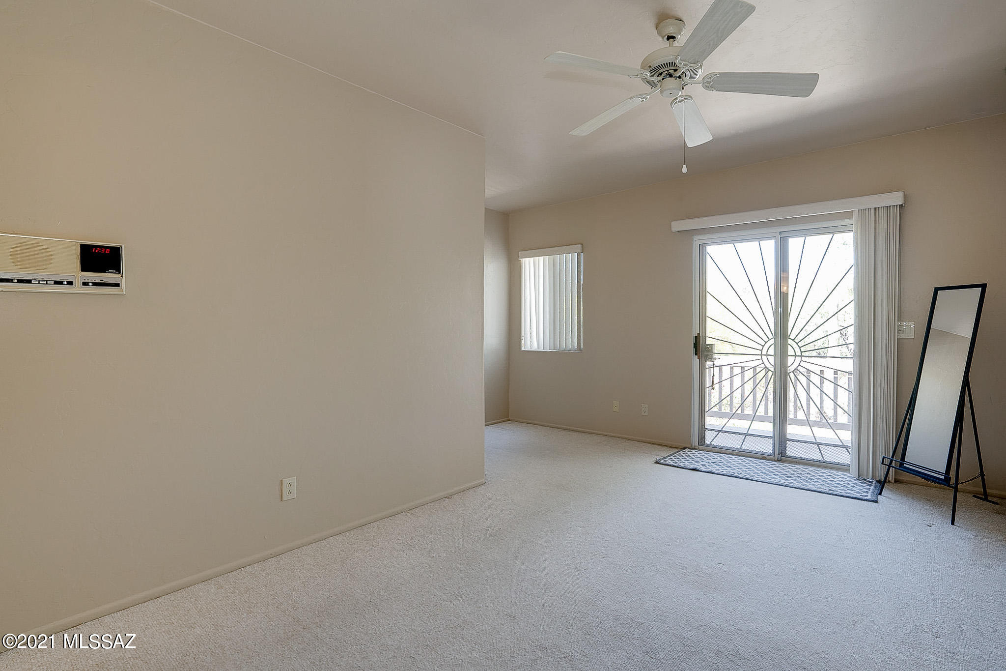 10 West Stone Loop Tucson, AZ 85704 - Photo 34 of 50 Gallery Image 34